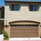 8692 Ninth Street Unit 9, Rancho Cucamonga, CA 91730 ID:768760