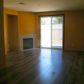 8692 Ninth Street Unit 9, Rancho Cucamonga, CA 91730 ID:768764