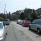 223 Wynnewood Ave, Lansdowne, PA 19050 ID:657952