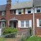 223 Wynnewood Ave, Lansdowne, PA 19050 ID:657953