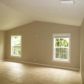 1379 Pinetta Cir, West Palm Beach, FL 33414 ID:710242