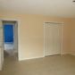 1379 Pinetta Cir, West Palm Beach, FL 33414 ID:710245