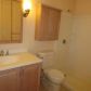 1379 Pinetta Cir, West Palm Beach, FL 33414 ID:710246