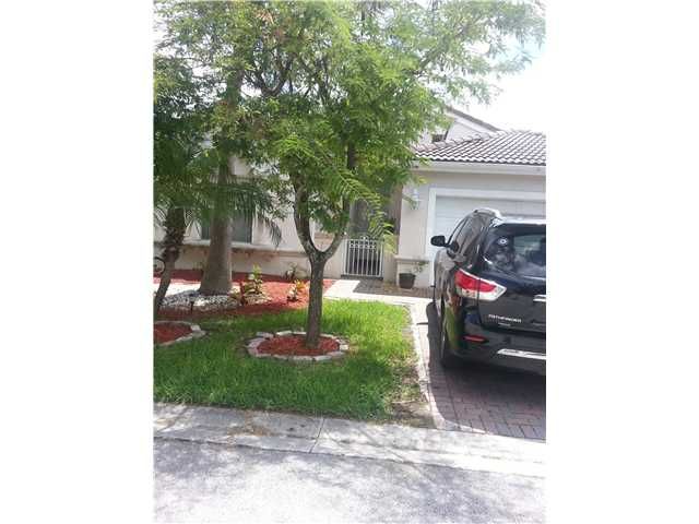 3356 SW 49TH ST, Fort Lauderdale, FL 33312