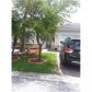 3356 SW 49TH ST, Fort Lauderdale, FL 33312 ID:767084