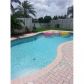 3356 SW 49TH ST, Fort Lauderdale, FL 33312 ID:767085