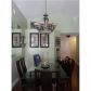 3356 SW 49TH ST, Fort Lauderdale, FL 33312 ID:767086