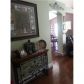 3356 SW 49TH ST, Fort Lauderdale, FL 33312 ID:767089