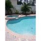 3356 SW 49TH ST, Fort Lauderdale, FL 33312 ID:767091