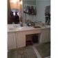 3356 SW 49TH ST, Fort Lauderdale, FL 33312 ID:767093