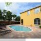 3800 SW 51ST ST, Fort Lauderdale, FL 33312 ID:767291