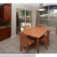 3800 SW 51ST ST, Fort Lauderdale, FL 33312 ID:767300