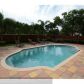 3800 SW 51ST ST, Fort Lauderdale, FL 33312 ID:767292