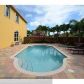 3800 SW 51ST ST, Fort Lauderdale, FL 33312 ID:767293