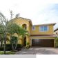 3800 SW 51ST ST, Fort Lauderdale, FL 33312 ID:767294