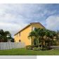 3800 SW 51ST ST, Fort Lauderdale, FL 33312 ID:767295