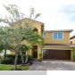 3800 SW 51ST ST, Fort Lauderdale, FL 33312 ID:767296