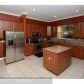 3800 SW 51ST ST, Fort Lauderdale, FL 33312 ID:767297