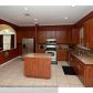 3800 SW 51ST ST, Fort Lauderdale, FL 33312 ID:767298