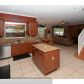 3800 SW 51ST ST, Fort Lauderdale, FL 33312 ID:767299