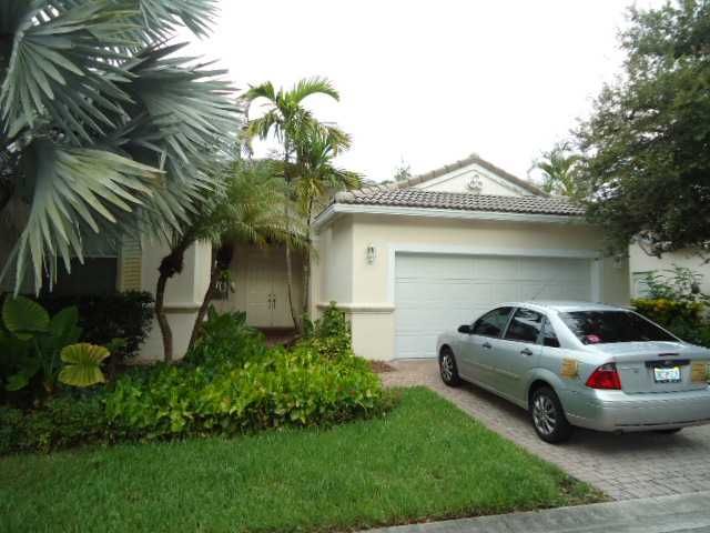 5320 SW 34TH AV, Fort Lauderdale, FL 33312