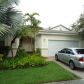 5320 SW 34TH AV, Fort Lauderdale, FL 33312 ID:767837