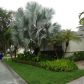 5320 SW 34TH AV, Fort Lauderdale, FL 33312 ID:767838