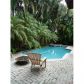 5320 SW 34TH AV, Fort Lauderdale, FL 33312 ID:767844