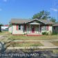 820 S Tennessee St, Amarillo, TX 79106 ID:567914