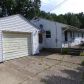 755 Lindsay Ave, Akron, OH 44306 ID:716643