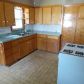 755 Lindsay Ave, Akron, OH 44306 ID:716644