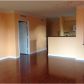 1900 VAN BUREN ST # 314, Hollywood, FL 33020 ID:769320