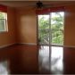 1900 VAN BUREN ST # 314, Hollywood, FL 33020 ID:769321