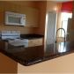 1900 VAN BUREN ST # 314, Hollywood, FL 33020 ID:769322