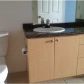 1900 VAN BUREN ST # 314, Hollywood, FL 33020 ID:769323