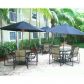 1900 VAN BUREN ST # 314, Hollywood, FL 33020 ID:769325