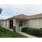 10029 Perthshire Cir, Land O Lakes, FL 34638 ID:769484