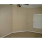 10029 Perthshire Cir, Land O Lakes, FL 34638 ID:769486