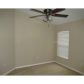 10029 Perthshire Cir, Land O Lakes, FL 34638 ID:769487