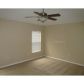 10029 Perthshire Cir, Land O Lakes, FL 34638 ID:769488