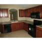 10029 Perthshire Cir, Land O Lakes, FL 34638 ID:769489