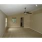 10029 Perthshire Cir, Land O Lakes, FL 34638 ID:769490