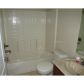 10029 Perthshire Cir, Land O Lakes, FL 34638 ID:769491