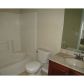 10029 Perthshire Cir, Land O Lakes, FL 34638 ID:769492