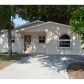 7218 N Hale Ave, Tampa, FL 33614 ID:769543