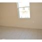 7218 N Hale Ave, Tampa, FL 33614 ID:769546