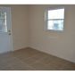 7218 N Hale Ave, Tampa, FL 33614 ID:769547