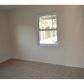 7218 N Hale Ave, Tampa, FL 33614 ID:769548