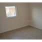 7218 N Hale Ave, Tampa, FL 33614 ID:769551