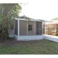 7218 N Hale Ave, Tampa, FL 33614 ID:769552